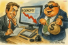OP – ED: Economic policy advisory paper (EPAP)