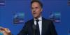 NATO secretary general expects Alliance to recognise Russia as long-term threat