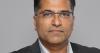 BearingPoint Expands SAP Transformation Business in North America With the Appointment of Saad Hassan as Partner