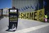 Human Rights Watch: EU Should not Sign a Migration Agreement with the Taliban