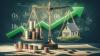 Buying a home loan? Here's how home loan insurance works and what to check before buying