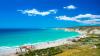 How And Where To Avoid EES Travel Chaos In Europe