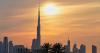UAE leads stronger regional business growth