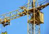 Volume of construction in Armenia for 5 months of 2026 increased by 24.1%, to 207.3 billion drams