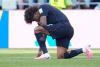 ⚽ Belgium beats US 4-1 to reach World Cup quarterfinals