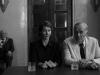 Paweł Pawlikowski’s ‘Fatherland’ To Open Sarajevo Film Festival
