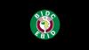 EBID approves $417mn in West Africa projects, plans to double balance sheet