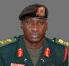 Nigeria hosts army chiefs from Gambia, others against security threats