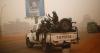 MINUSCA steps up security after attack on northern CAR base