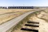 Colorado’s biggest data center wants to add another 98 diesel backup generators