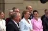Danish PM says Greenland ´not for sale´ after Trump suggests US control
