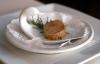 DC voters may see a November ballot initiative banning certain foie gras sales