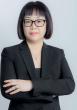 DBS Vietnam names new deputy general director