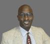 SOE reform in The Gambia: Why performance contracts matter?