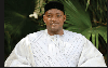 Rent or build? The Gambian government’s costly addiction to rented offices must end