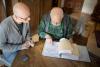 Germans May Retire At 70 But They Have Better Jobs And Longer Lives