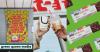 Future Food Quick Bites: Oatly Railways, Brain Bar & Cultivated Meat Regulation