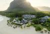 The allure of Le Morne: Discover the art of living exquisitely on Mauritius’ most iconic shore