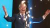 Nigel Farage’s resignation-speech claims, fact checked