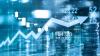 Oman India Fertilizer Company surges nearly 20% on market debut