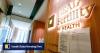 Hong Kong lawmakers push for 24-hour mandate after IVF embryo specimens blunder