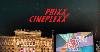 A New Sarajevo Film Festival Award: Prix Cineplexx