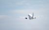 EU eyes taxes on flight tickets and sugar to bolster long-term budget