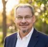 STADIO’s new Head of School for Information Technology urges a human-centred approach to IT