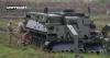 Bulgaria Says It Has No More Weapons to Send Ukraine But Will Continue Equipment Repairs