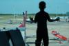 Jet2 celebrates holiday bookings boost during fragile US-Iran peace talks