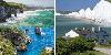 A spectacular British trail named among the most beautiful walks in the world