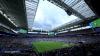 Fresh weather fears for England’s World Cup quarter-final vs Norway as match could be POSTPONED due to 44C Miami heat