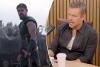 Matt Damon’s strict diet choice for dramatic ‘The Odyssey’ transformation that revealed hidden health issues