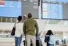 EU Adopts New Air Passenger Rights: What Travelers Need to Know