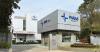 IPO-bound Paras Healthcare targets 36 pc rise in bed capacity to 3,011 by FY28