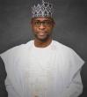 Edo unveils plan to improve healthcare delivery