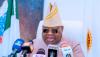 Adeleke Urges Tinubu To Ensure Free Osun Poll, Warns Against Repeat Of 1983 Election Crisis