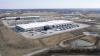 Data centers can guzzle serious water. As some Nebraskans worry, tech giants seek solutions.