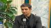 Podcaster Rehan Tariq Reportedly Taken Into Custody by NCCIA at Lahore Airport
