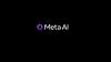 Meta Launches Muse Image AI Model to Boost Creative Tools for Users and Advertisers