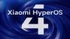 HyperOS 4 Expected to Launch in August 2026 With Faster Performance and Smarter AI Features