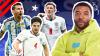 England’s £224m midfield pairing haven’t dominated anyone – I can’t see us getting past Argentina at World Cup
