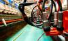 Global dairy trade maintains 2% growth as cheese leads - report