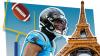 See NFL games in Madrid, Paris and Munich with ticket and travel packages for best ever International Series