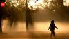 1 in 14 women hit by early menopause in low, middle-income countries: Study