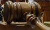 Chinese communist party member arrested in Hawaii on visa fraud charge