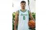 Hawaii ’Bows sign versatile 6-8 Swiss player