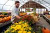 A western Maine guide to farm stands and shops