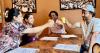 The 'Hippie' movement: Kathmandu Hippie now offering Nepalese cuisine in Nevada City