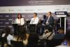 CT Week Philippines: Good business makes better sustainable finance
